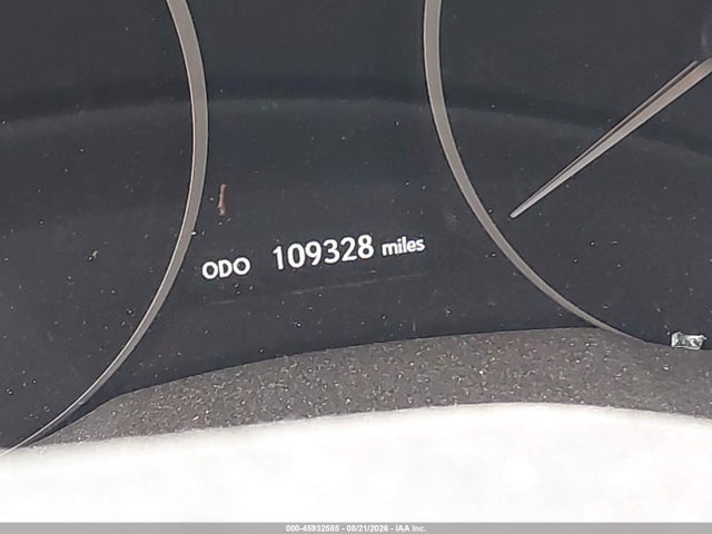 2013 Lexus Es 300h მანქანა იყიდება აუქციონზე, vin: JTHBW1GG2D2022381, აუქციონის ნომერი: 45932585