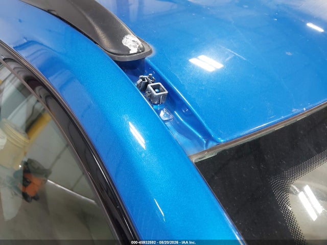 Продажа на аукционе авто 2018 Jeep Compass Sport 4x4, vin: 3C4NJDAB1JT392307, номер лота: 45932592