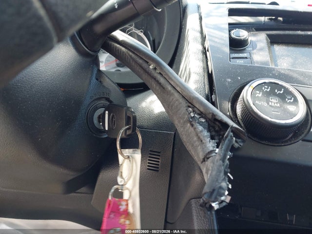 JF1GPAH68E8231090 Subaru Impreza 2.0i Limited