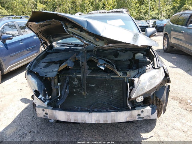 Продажа на аукционе авто 2010 Lexus Rx 350, vin: 2T2BK1BA6AC077831, номер лота: 45932602
