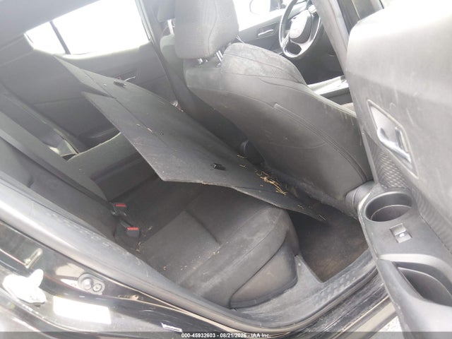 Продаж на аукціоні авто 2018 Toyota C-hr Xle, vin: JTNKHMBX9J1007281, номер лоту: 45932603