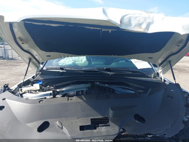Продажа на аукционе авто 2023 Lincoln Aviator Reserve, vin: 5LM5J7WC4PGL31929, номер лота: 45932608