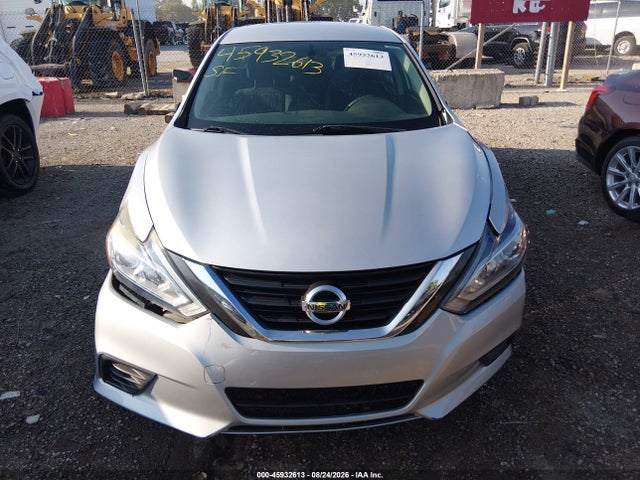 Aukcja sprzedaży 2017 Nissan Altima 2.5 S, vin: 1N4AL3AP1HC224161, numer aukcji: 45932613