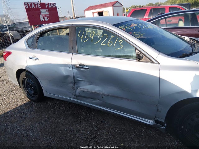 Aukcja sprzedaży 2017 Nissan Altima 2.5 S, vin: 1N4AL3AP1HC224161, numer aukcji: 45932613