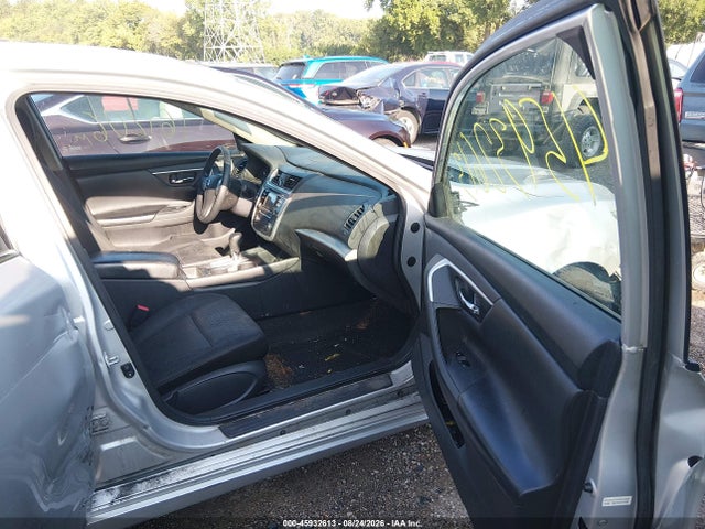 Aukcja sprzedaży 2017 Nissan Altima 2.5 S, vin: 1N4AL3AP1HC224161, numer aukcji: 45932613