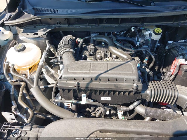 45932614 :رقم المزاد ، 1FMCU0MN2TUA29841 vin ، 2026 Ford Escape St-line مزاد بيع