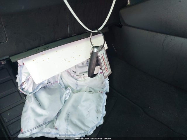 45932614 :رقم المزاد ، 1FMCU0MN2TUA29841 vin ، 2026 Ford Escape St-line مزاد بيع