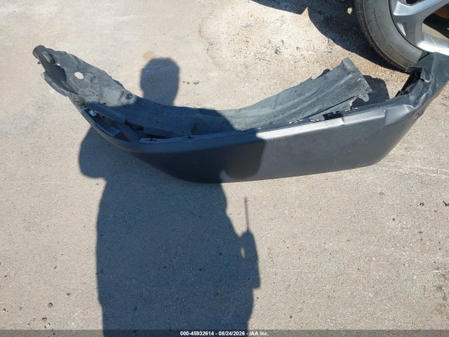 45932614 :رقم المزاد ، 1FMCU0MN2TUA29841 vin ، 2026 Ford Escape St-line مزاد بيع