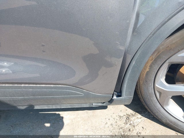 45932614 :رقم المزاد ، 1FMCU0MN2TUA29841 vin ، 2026 Ford Escape St-line مزاد بيع