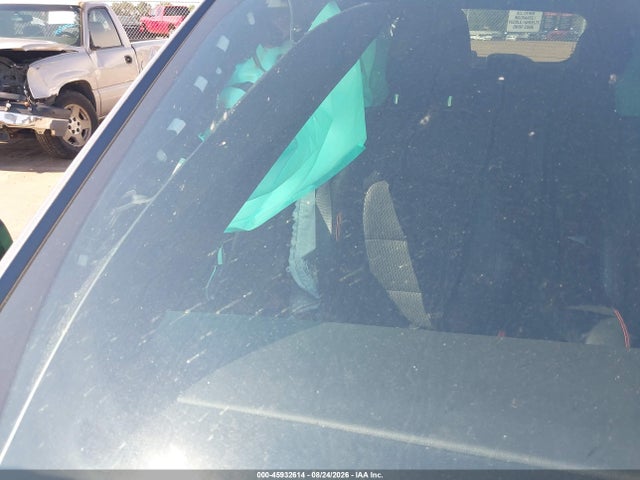 45932614 :رقم المزاد ، 1FMCU0MN2TUA29841 vin ، 2026 Ford Escape St-line مزاد بيع