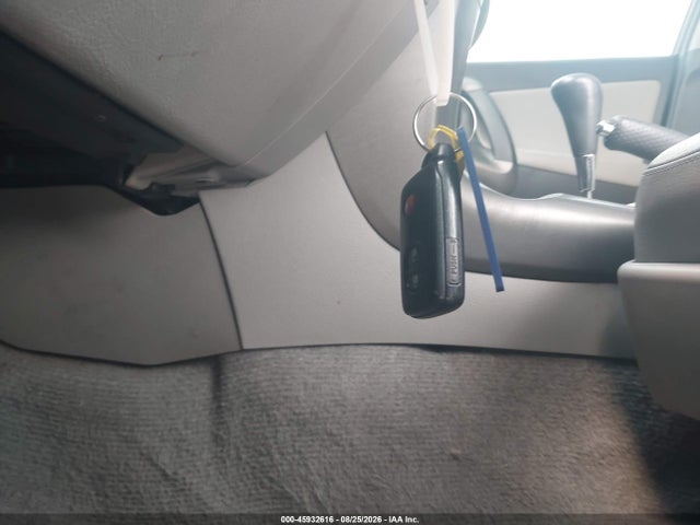 45932616 :رقم المزاد ، 2T3YF4DV9CW153880 vin ، 2012 Toyota Rav4 Limited مزاد بيع