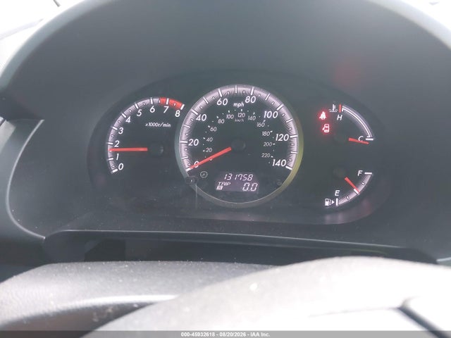 Продажа на аукционе авто 2008 Mazda Mazda5 Sport, vin: JM1CR29L880305625, номер лота: 45932618