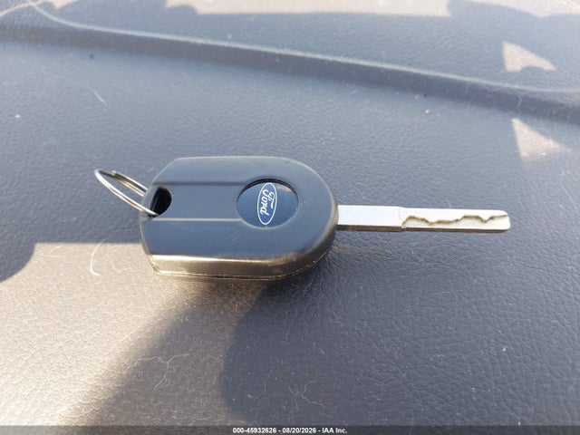 45932626 :رقم المزاد ، 1FADP3E23JL277000 vin ، 2018 Ford Focus S مزاد بيع