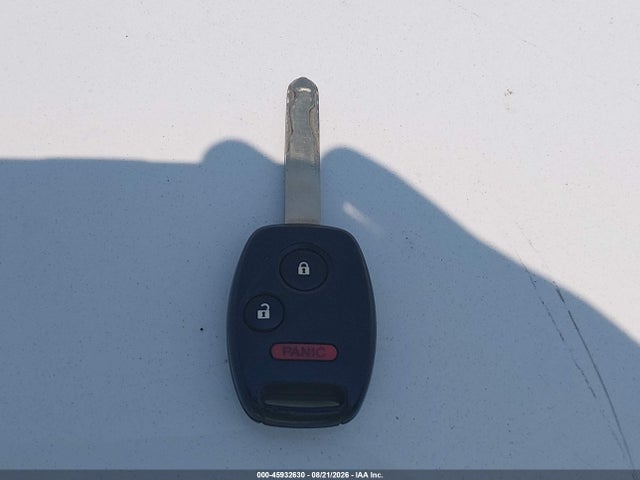 Продаж на аукціоні авто 2012 Honda Cr-v Ex, vin: 5J6RM4H56CL060431, номер лоту: 45932630