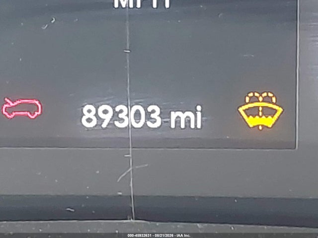 Jeep Cherokee Latitude Plus 4x4 2020 1C4PJMLB9LD612176 Image 16