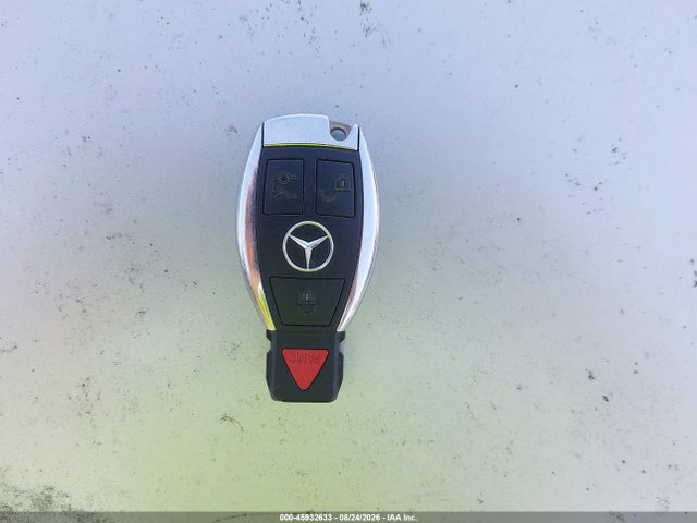 Продаж на аукціоні авто 2007 Mercedes-benz E 350, vin: WDBUF56X47B024719, номер лоту: 45932633