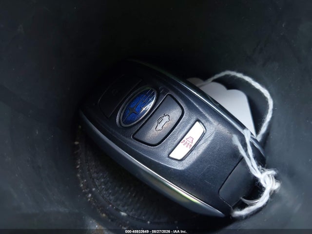 Продаж на аукціоні авто 2024 Subaru Crosstrek Premium, vin: JF2GUADC6R8328584, номер лоту: 45932649