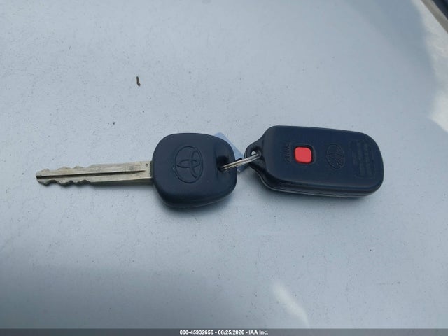 Aukcja sprzedaży 2007 Toyota Highlander Hybrid V6, vin: JTEHW21A570040536, numer aukcji: 45932656