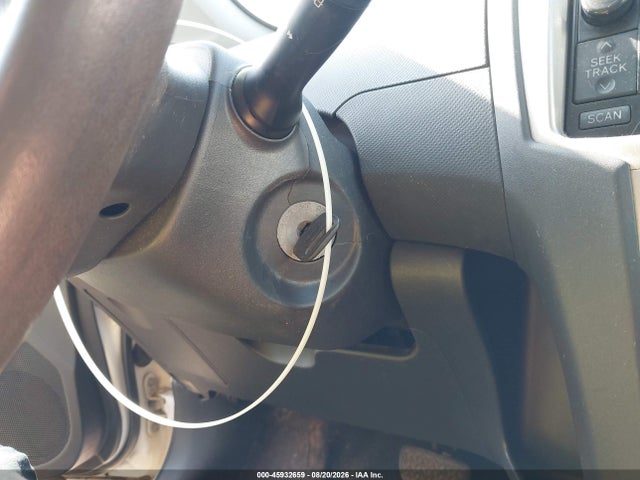Продажа на аукционе авто 2010 Toyota Yaris, vin: JTDJT4K33A5295481, номер лота: 45932659