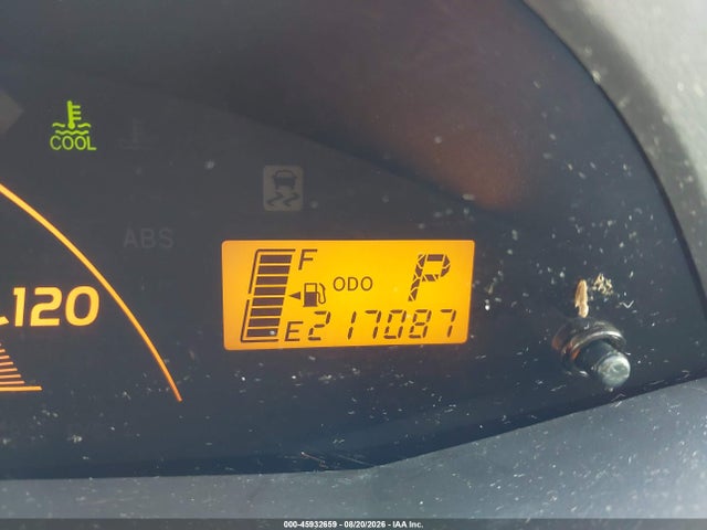 Продажа на аукционе авто 2010 Toyota Yaris, vin: JTDJT4K33A5295481, номер лота: 45932659