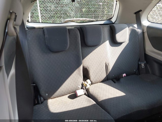 Продажа на аукционе авто 2010 Toyota Yaris, vin: JTDJT4K33A5295481, номер лота: 45932659