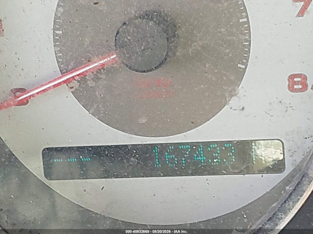 Aukcja sprzedaży 2008 Pontiac G5 Gt, vin: 1G2AN18BX87190771, numer aukcji: 45932668
