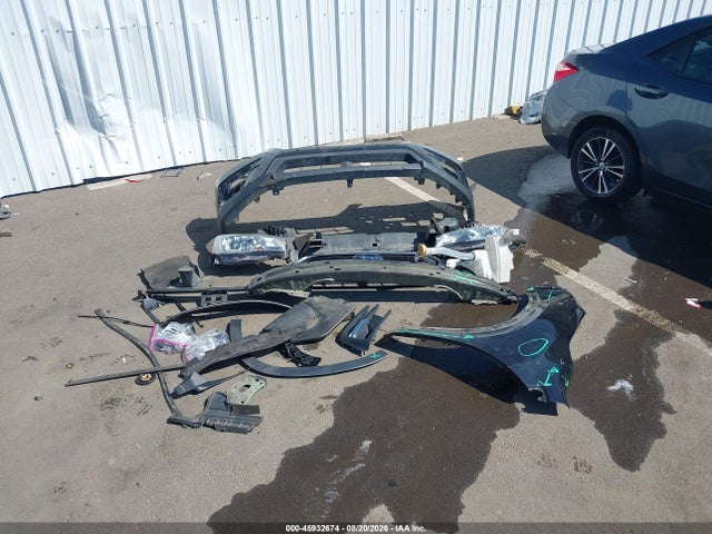 Продаж на аукціоні авто 2020 Subaru Ascent Premium, vin: 4S4WMACD9L3457813, номер лоту: 45932674