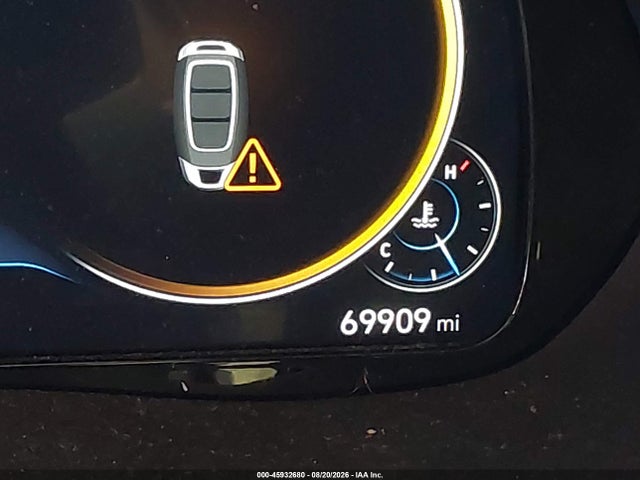 Hyundai Palisade Limited 2021 KM8R5DHE9MU231084 Image 16