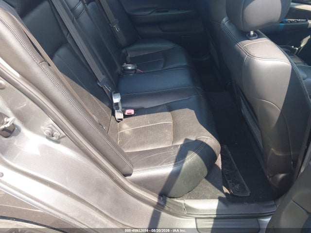 Aukcja sprzedaży 2011 Infiniti G37x, vin: JN1CV6AR7BM400943, numer aukcji: 45932684