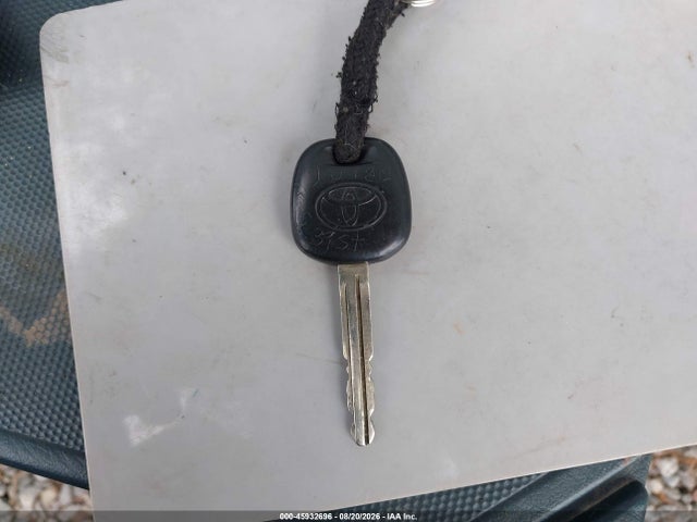 Продаж на аукціоні авто 2007 Toyota Sienna Ce/le, vin: 5TDZK23C57S066540, номер лоту: 45932696