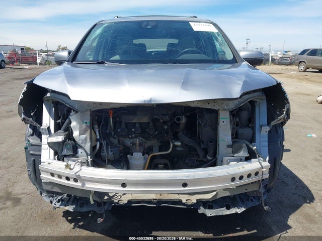 Honda Pilot Ex 2019 5FNYF5H32KB012281 Image 13