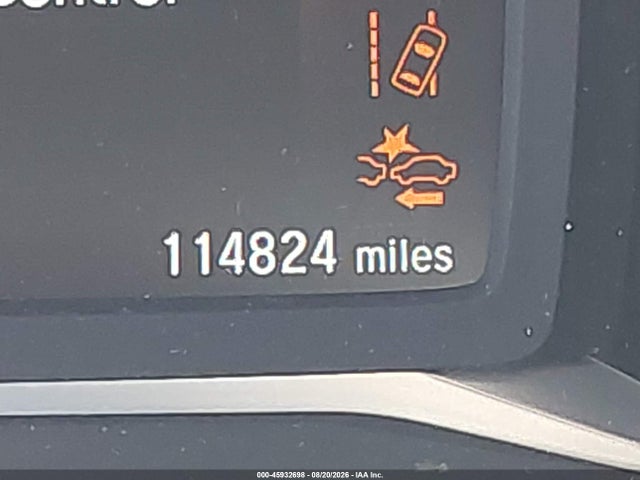 Honda Pilot Ex 2019 5FNYF5H32KB012281 Image 16