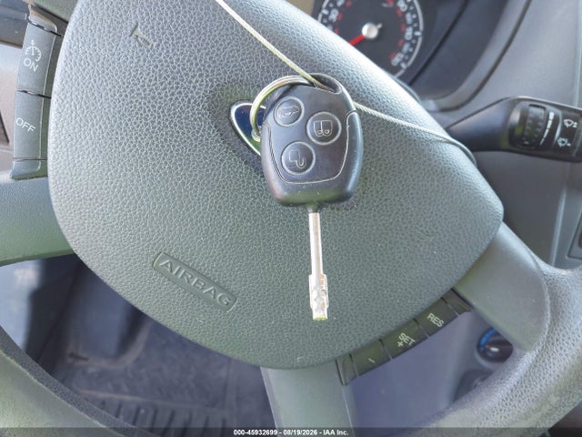 Aukcja sprzedaży 2011 Ford Transit Connect Xlt, vin: NM0LS7BN4BT043375, numer aukcji: 45932699