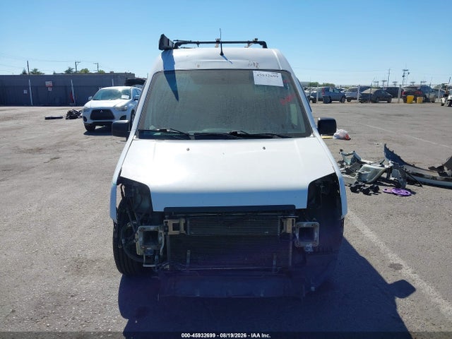 Aukcja sprzedaży 2011 Ford Transit Connect Xlt, vin: NM0LS7BN4BT043375, numer aukcji: 45932699