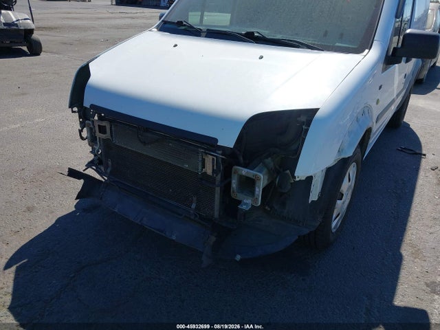 Aukcja sprzedaży 2011 Ford Transit Connect Xlt, vin: NM0LS7BN4BT043375, numer aukcji: 45932699