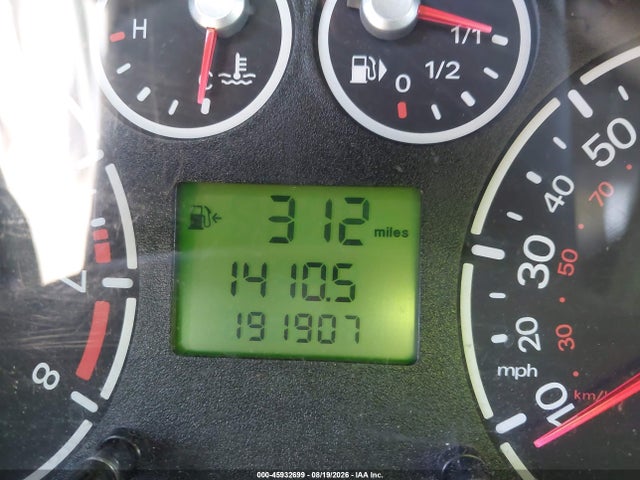 Aukcja sprzedaży 2011 Ford Transit Connect Xlt, vin: NM0LS7BN4BT043375, numer aukcji: 45932699