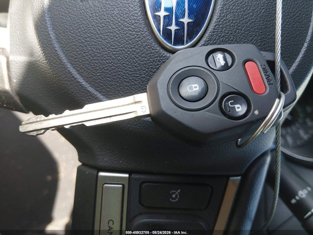 Aukcja sprzedaży 2015 Subaru Outback 2.5i Premium, vin: 4S4BSBEC4F3310883, numer aukcji: 45932705