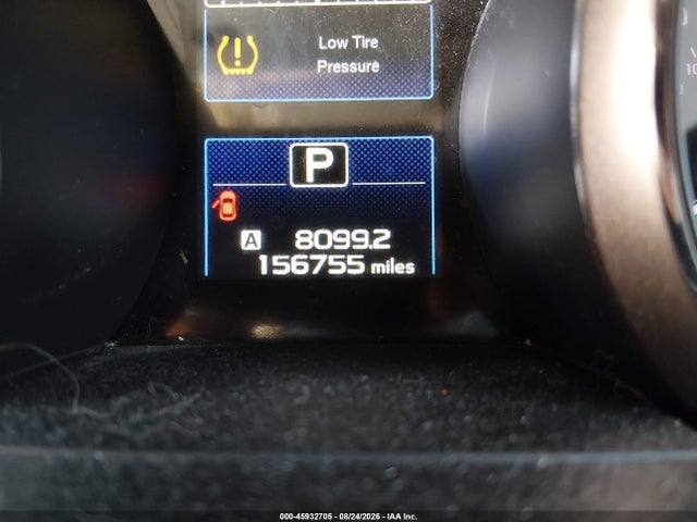 Aukcja sprzedaży 2015 Subaru Outback 2.5i Premium, vin: 4S4BSBEC4F3310883, numer aukcji: 45932705