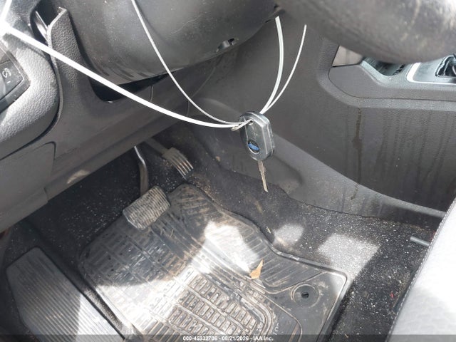 Продаж на аукціоні авто 2017 Ford Escape Se, vin: 1FMCU9G93HUE12097, номер лоту: 45932706