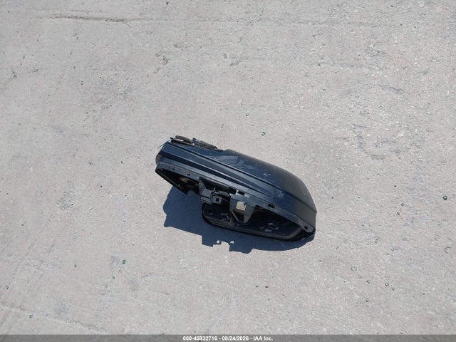 Продажа на аукционе авто 2017 Honda Civic Lx, vin: 19XFC2F50HE001152, номер лота: 45932716