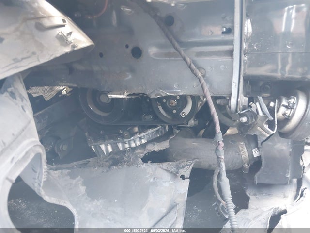 45932723 :رقم المزاد ، 3VW217AU2FM100474 vin ، 2015 Volkswagen Golf Tsi Sel 4-door مزاد بيع