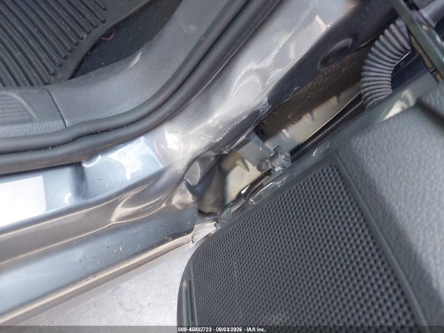 45932723 :رقم المزاد ، 3VW217AU2FM100474 vin ، 2015 Volkswagen Golf Tsi Sel 4-door مزاد بيع