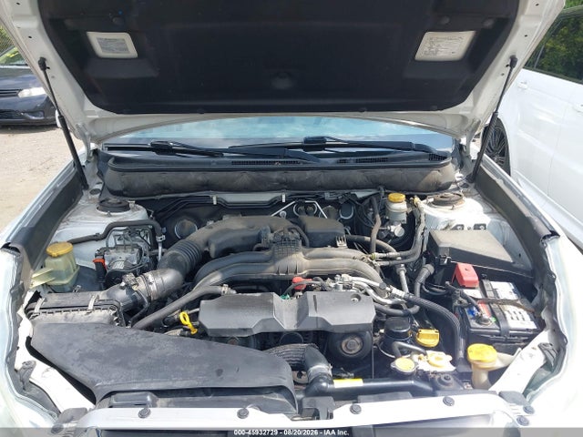 Продаж на аукціоні авто 2013 Subaru Outback 2.5i Premium, vin: 4S4BRCGC9D3248456, номер лоту: 45932729