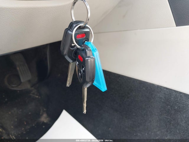 Продаж на аукціоні авто 2013 Subaru Outback 2.5i Premium, vin: 4S4BRCGC9D3248456, номер лоту: 45932729