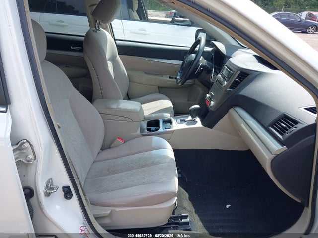 Продаж на аукціоні авто 2013 Subaru Outback 2.5i Premium, vin: 4S4BRCGC9D3248456, номер лоту: 45932729