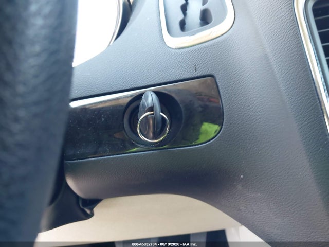 Aukcja sprzedaży 2019 Dodge Grand Caravan Se, vin: 2C4RDGBG2KR770563, numer aukcji: 45932734