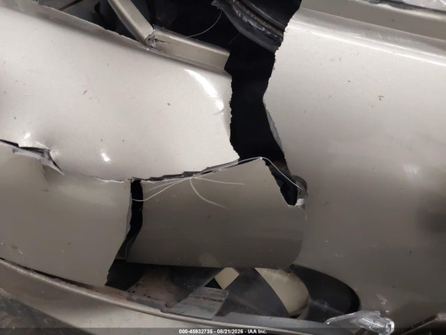2007 Mini Cooper S მანქანა იყიდება აუქციონზე, vin: WMWMF73527TT86068, აუქციონის ნომერი: 45932735