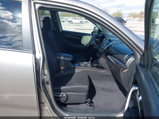 2015 Kia Sorento Lx მანქანა იყიდება აუქციონზე, vin: 5XYKTCA61FG591916, აუქციონის ნომერი: 45932748