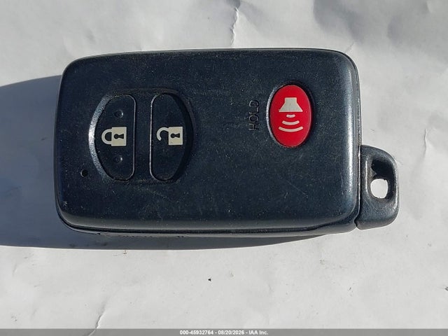 45932764 :رقم المزاد ، JTDKN3DU8F0400051 vin ، 2015 Toyota Prius Two مزاد بيع