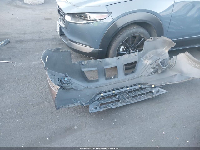 Honda CR-V EX 2014 3CZRM3H5XEG704863 Image 12